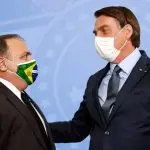 bolsonaro