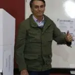 no rj