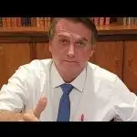 bolsonaro - cabo eleitoral x orlando silva e joice hasselmann