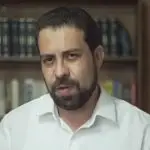 boulos - covi-19 - psol - são paulo