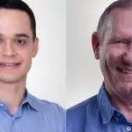 candidato do republicanos