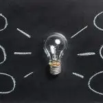 cursos on-line - pensamento crítico - colunistas da Revista Oeste