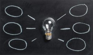 cursos on-line - pensamento crítico - colunistas da Revista Oeste