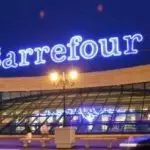 carrefour - fundo contra o racismo
