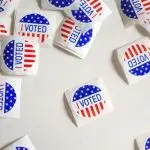 osce x trump - eleições dos estados unidos