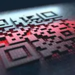 china defende código qr