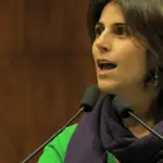 Deputado GT