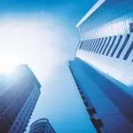 MGCR11 - fundo de investimentos - fii