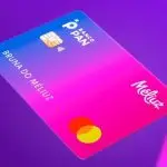 cupons de desconto - méliuz ipo - b3 bolsa de valores