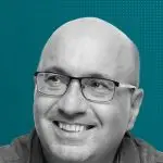 dario saadi - candidato à prefeitura de campinas - testes de covid-19