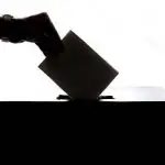 democracia - artigo de bruno garschagen