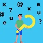 A linguagem neutra não consta na gramática normativa, ao contrário do que sugere o STF | Foto: Juliana Vitória/Freepik