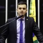deputado quer proibir