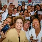 opas, cuba, médicos, mais médicos, dilma rousseff, tráfico humano, trabalho forçado