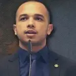 douglas garcia x psdb
