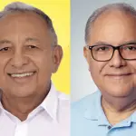dr. pessoa e montezuma - teresina - psdb - mdb