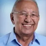 dr. pessoa - prefeito eleito de teresina - mdb x psdb