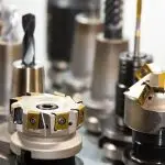 produção industrial, setembro, ibge, crise do coronavírus, retomada econômica, retomada em v