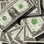 economia - pib - fmi - américa latina e caribe