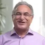 edmilson rodrigues - psol - belém