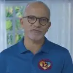 edvaldo nogueira - pdt - prefeito reeleito em aracaju - sergipe