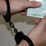eleições 2020