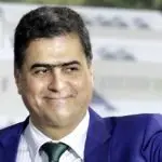 emanuel pinheiro - prefeito reeleito em cuiabá