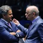 empresário delata