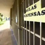 pátria educadora