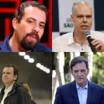 eleições 2020