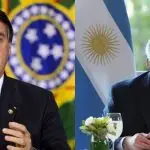 bolsonaro deve se reunir