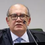 Gilmar Mendes