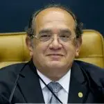 gilmar crivella