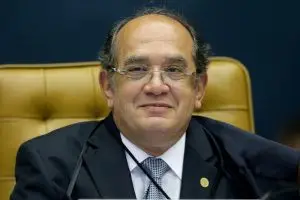 gilmar crivella