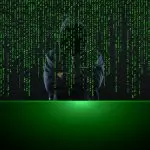 hacker