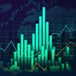 ibovespa - 110 mil pontos