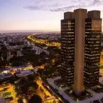 autonomia, banco central, senado, adiada, adiamento