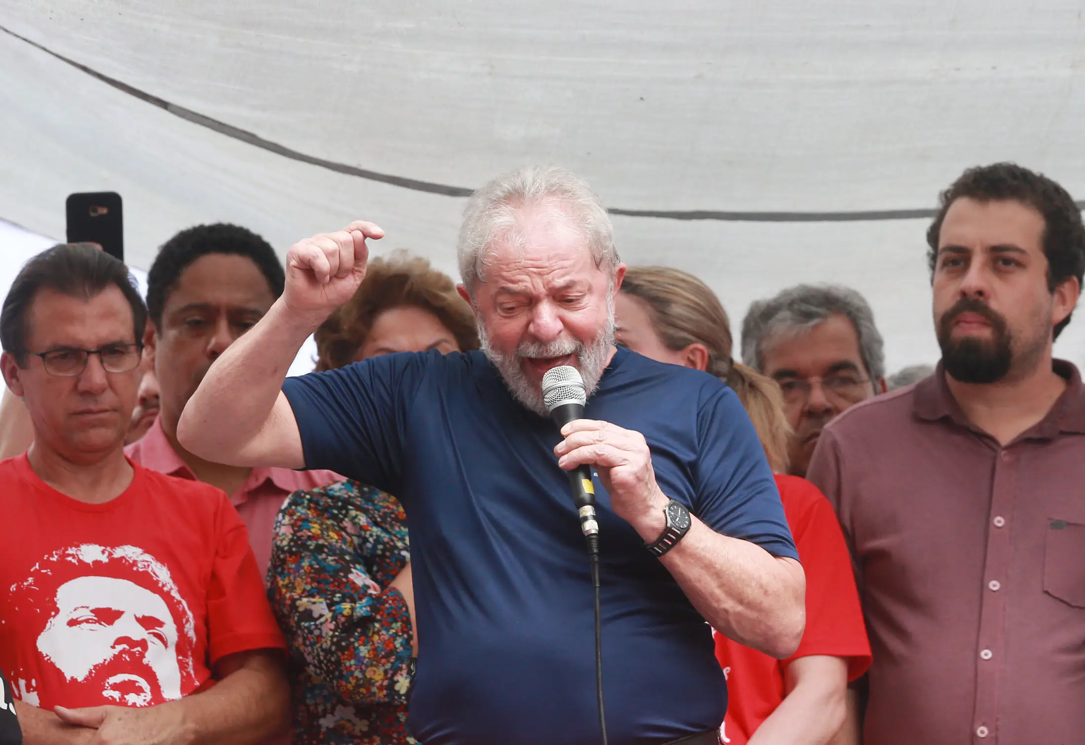 Lula