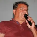 isaac lima - mâncio lima - acre - prefeito do pt