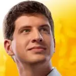 joão campos - prefeito eleito do recife pelo psb