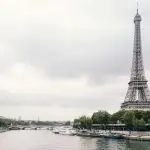 joe biden - acordo de paris