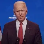 joe biden - equipe de governo