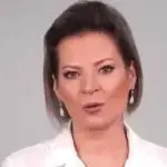 joice hasselmann - stj - indenização para a petista Maria Regina Sousa