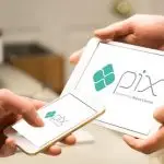 pix, fgts, banco central