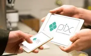 pix, fgts, banco central