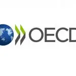 OCDE