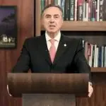 luís roberto barroso - não deixem de votar