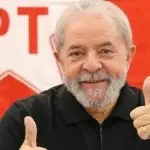 lula e stf x lava jato - odebrecht