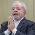 lula - eleição - esquerda x bolsonaro