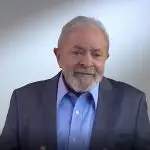 lula - operação spoofing - stf